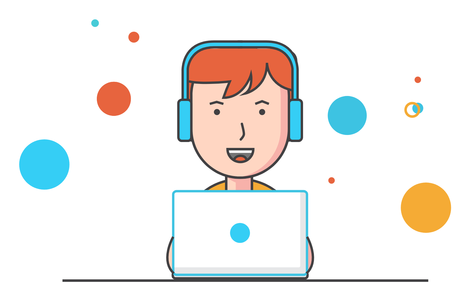 About Image